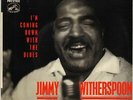 JIMMY WITHERSPOON 