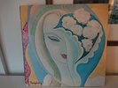 DEREK AND THE DOMINOES LAYLA.. EX LP VINYL RECORD