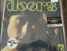 The Doors 180g and Neil Young Greatest Hits New Sealed Vinyl LPs