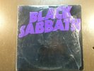 black sabbath master of reality bs 2562