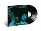 Hank Mobley: Soul Station (bluenote/)  LP vinyl *SEALED*