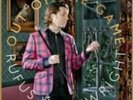 Rufus Wainwright: Out Of The Game (2LP)  LP vinyl *SEALED*