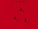 Rush: Hold Your Fire (200g)  LP vinyl *SEALED*