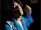 Jimi Hendrix: Hendrix In The West (2LP/Booklet)  LP vinyl *SEALED*