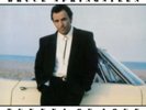 Bruce Springsteen: Tunnel of Love (2LP)  LP vinyl *SEALED*