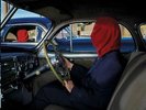 Mars Volta: Frances The Mule(3LP/TRIFOLD/RED)  LP vinyl *SEALED*