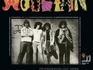 Mountain: Flowers Of Evil (Black)  LP vinyl *SEALED*