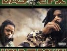 Das EFX: Hold It Down (2LP)  LP vinyl *SEALED*