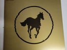 Deftones Black Stallion Vinyl