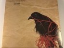 [SEALED] Death Cab For Cutie TRANSATLANTICISM  LP 180 Gram Vinyl 1st Press 2003