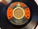 Papa And The Utopians Poizon 2000 San Francisco Sweet Soul/ Inst.vibes/Flute