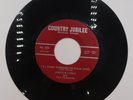 James Gilstrap and The Fenders Waiting For A Letter Country Jubilee 2-188