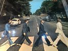 The Beatles ‎– Abbey Road