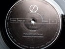 JOY DIVISION Closer 1980 UK FACTORY 1st RED w/INNER + Komakino/Incubation FLEXI