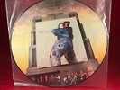 SPANDAU BALLET Parade 1984 VINYL LP PICTURE DISC EXCELLENT original