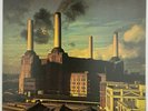 Pink Floyd • Animals • Pitman NJ Pressing COLUMBIA • vinyl record LP NM M-