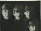 With the Beatles [Mono Vinyl] by The Beatles (Vinyl, Sep-2014, Capitol)