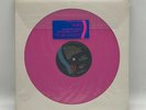 PINK FLOYD ?– MONEY & ANOTHER BRICK IN THE WALL (Part II) /  AS 1334, pink vinyl