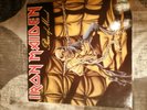 Iron Maiden 