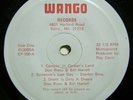 BLUEGRASS Gospel 7
