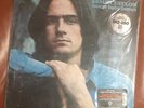 James Taylor SWEET BABY JAMES 180g RTI pressed Cut by Steve HOFFMAN/ Kevin GRAY