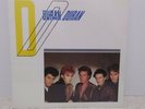 NEW SEALED DURAN DURAN - 1st album, Self Titled LP Vinyl ST-512158,  1983