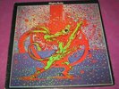 MIGHTY BABY - 1ST ALBUM - HEAD US 1969 TOP ORIGINAL - UK PSYCH KILLER RARE RARE