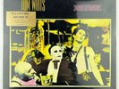 Tom Waits • Swordfishtrombones • OOP 180g Simply Vinyl record LP • New SEALED