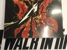 Metallica And San Francisco Symphony Orchestra - S&M 2 [Marble Orange Vinyl]