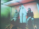 Wolf Alice  - Blue Weekend  12” Black Vinyl - Autographed- New -Very Rare