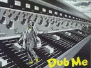 Mad Professor vinyl LP album record Dub Me Crazy  UK ARI001LP