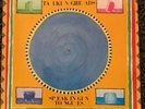 Talking Heads – Speaking in Tongues     92-3883-1     1983   Vinyl 12” LP