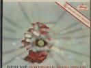Mercury SR 90254 Berlioz, Symphonie Fantastique (Paray/ DSO) LP