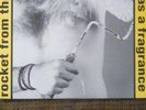 ROCKET FROM THE CRYPT Paint As a Fragrance VINYL LP RFTC