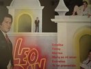 LO MEJOR DE LEO DAN ahora con Mariachi Vinyl LP Record 20304 -UNOPENED & NEW