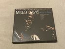 Miles Davis - Kind of Blue - MoFi MFSL 180g 2LP 45 RPM Vinyl NEW / SEALED