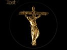Paradise Lost-Gothic (Importación USA) VINYL NUEVO