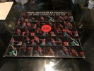 Otis Redding In Person At The Whisky at the Go Go White VG+ Vinyl LP Promo