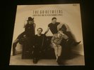 The Go-Betweens – Liberty Belle And The Black Diamond Express VINYL LP
