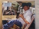 New Sealed George Strait Twang Vinyl Record Lp
