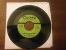 ROY GAINES Worried Bout You Baby Orig. US 45 RnB BLUES Groove VG *LISTEN*