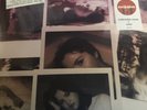 Selena Gomez – Rare (Exclusive Red Vinyl,2020)