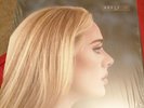 Adele - 30 - 2 x White Vinyl LP