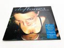Deftones - Around The Fur 1 Vinyl
