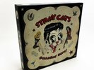 Stray Cats - Runaway Boys (Deluxe zum 40-jährigen Jubiläum