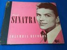 The Voice Of Frank Sinatra 1946, 78 set 4 Columbia