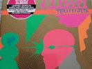 THE FLAMING LIPS ‎– OCZY MLODY LTD 2X COLOURED VINYL LP INC D/LOAD (NEW)