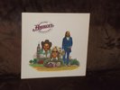 Vinyl-LP: AMERICA - History America's Greatest Hits (1975)[A Horse With No Name]