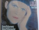Anja Silja Dohnanyi Berg Lulu Opera Box 3LP DECCA D48D 3 Sealed