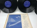 Extremely rare￼ VAHAKN MINASSIAN 2x LP Armanian ￼ Classical ￼record